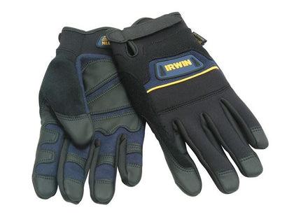 Irwin® Extreme Conditions Gloves - Large IRWIN® - RockBottom Northampton