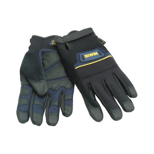 Irwin® Extreme Conditions Gloves - Large IRWIN® - RockBottom Northampton