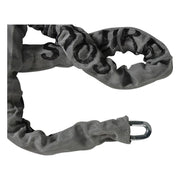 Squire CP48PR Security Chain 1.2m x 6.5mm Squire - RockBottom Nothampton