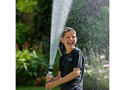 Flopro Flopro+ Multi-function Nozzle Flopro - RockBottom Northampton