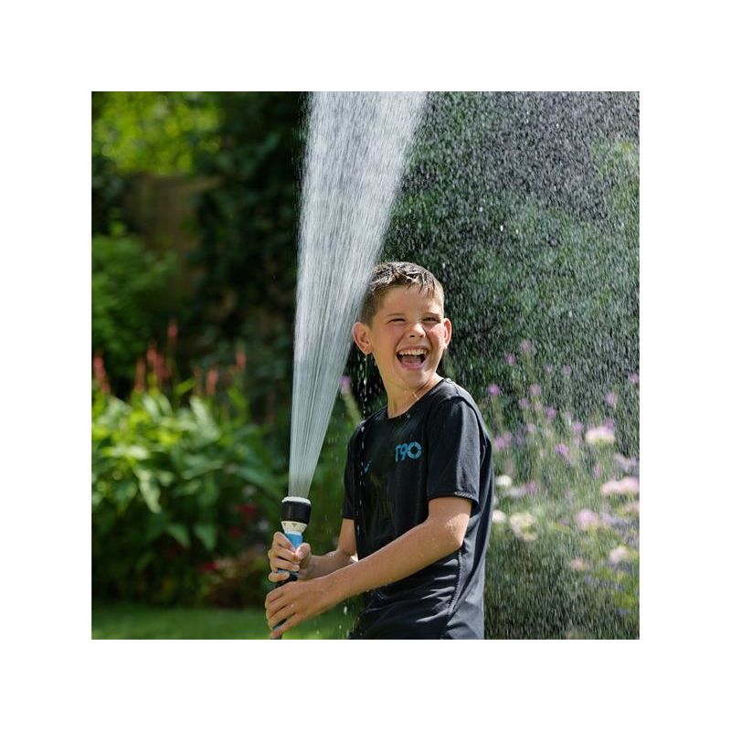 Flopro Flopro+ Multi-function Nozzle Flopro - RockBottom Northampton