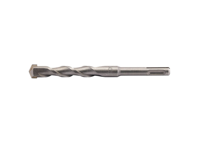 Draper SDS+ Masonry Drill, 16.0 x 160mm 41289 Draper - Town Tools 