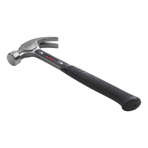 Hultafors TC 20L Curved Claw Hammer 795g Hultafors - RockBottom Northampton
