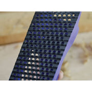 Faithfull Hand Rasp Block Plane Faithfull - RockBottom Northampton