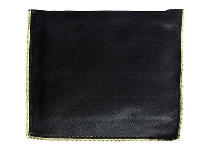 Monument 2348Q Glass Fibre Plumbers Mat - Pro 300 x 250mm (12 x 10in) Monument - RockBottom Northampton