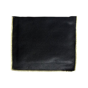 Monument 2348Q Glass Fibre Plumbers Mat - Pro 300 x 250mm (12 x 10in) Monument - RockBottom Northampton