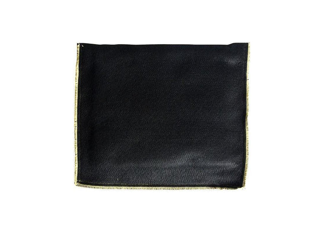 Monument 2348Q Glass Fibre Plumbers Mat - Pro 300 x 250mm (12 x 10in) Monument - RockBottom Northampton