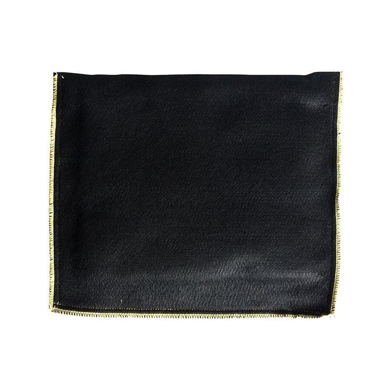 Monument 2348Q Glass Fibre Plumbers Mat - Pro 300 x 250mm (12 x 10in) Monument - RockBottom Northampton