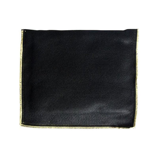 Monument 2348Q Glass Fibre Plumbers Mat - Pro 300 x 250mm (12 x 10in) Monument - RockBottom Northampton