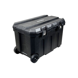 Stanley® Hand Tools Mobile Job Chest with Integrated Lock STANLEY® Hand Tools - RockBottom Nothampton