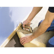 Rapid PRO R34 Heavy-Duty Hand Tacker (140 Staples 6-14mm) Rapid - RockBottom Nothampton