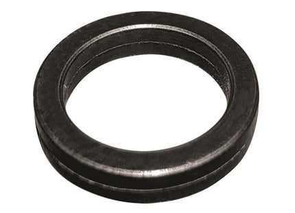 MEXCO 14L Bottle 'O' Ring MEXCO - RockBottom Northampton