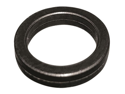 MEXCO 14L Bottle 'O' Ring MEXCO - RockBottom Northampton