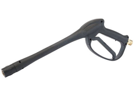 Draper Heavy Duty Gun for Petrol Pressure Washer for PPW650 83820 Draper - Town Tools 