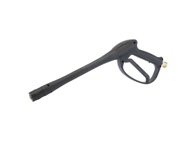 Draper Heavy Duty Gun for Petrol Pressure Washer for PPW650 83820 Draper - Town Tools 