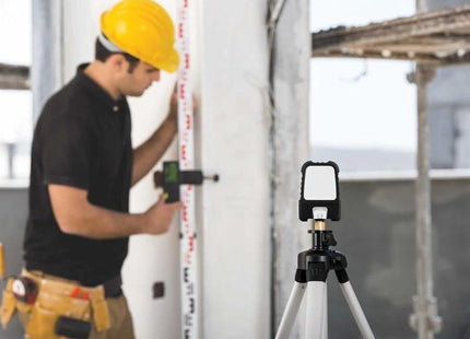 Kapro 870G VHX Prolaser VIP Green Laser Kapro - RockBottom Northampton