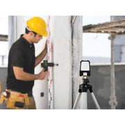 Kapro 870G VHX Prolaser VIP Green Laser Kapro - RockBottom Northampton