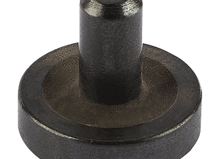 Draper Spare 5/16" Die for 37870 Pipe Flaring Tool Kit Draper - Town Tools