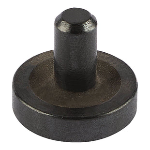 Draper Spare 5/16" Die for 37870 Pipe Flaring Tool Kit Draper - Town Tools