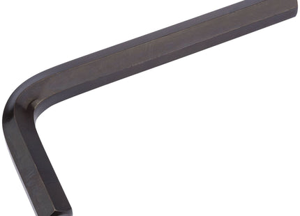 Draper Metric Hexagon Key, 14mm 33567 Draper - Town Tools 