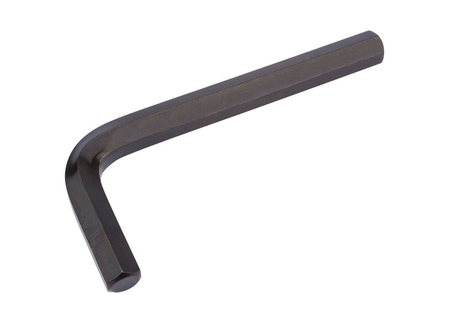 Draper Metric Hexagon Key, 14mm 33567 Draper - Town Tools 