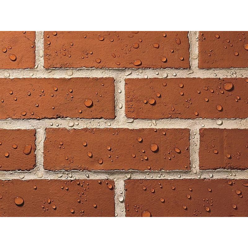 Ronseal Thompson's One Coat Water Seal 2.5 litre Ronseal - RockBottom Nothampton