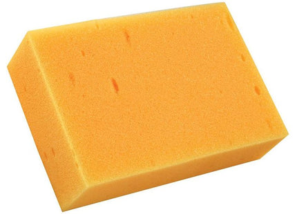 Stanley® Hand Tools Decorators Sponge STANLEY® Hand Tools - RockBottom Nothampton