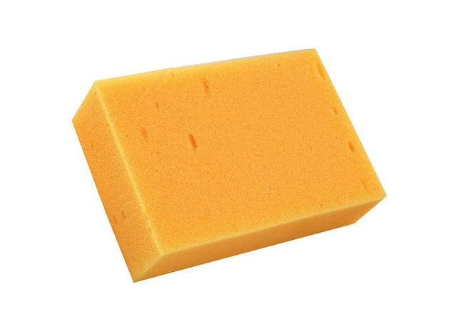 Stanley® Hand Tools Decorators Sponge STANLEY® Hand Tools - RockBottom Nothampton