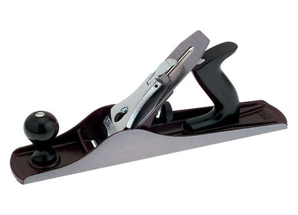 Stanley® Hand Tools H.1205 Handyman Plane (2in) STANLEY® Hand Tools - RockBottom Nothampton