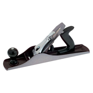 Stanley® Hand Tools H.1205 Handyman Plane (2in) STANLEY® Hand Tools - RockBottom Nothampton