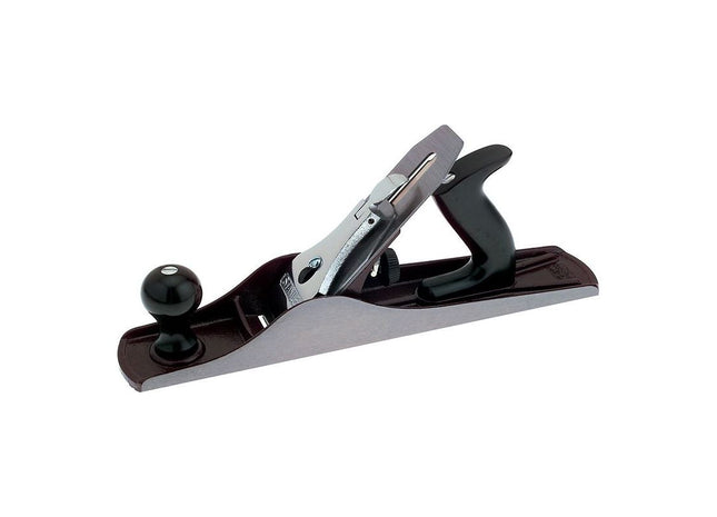 Stanley® Hand Tools H.1205 Handyman Plane (2in) STANLEY® Hand Tools - RockBottom Nothampton