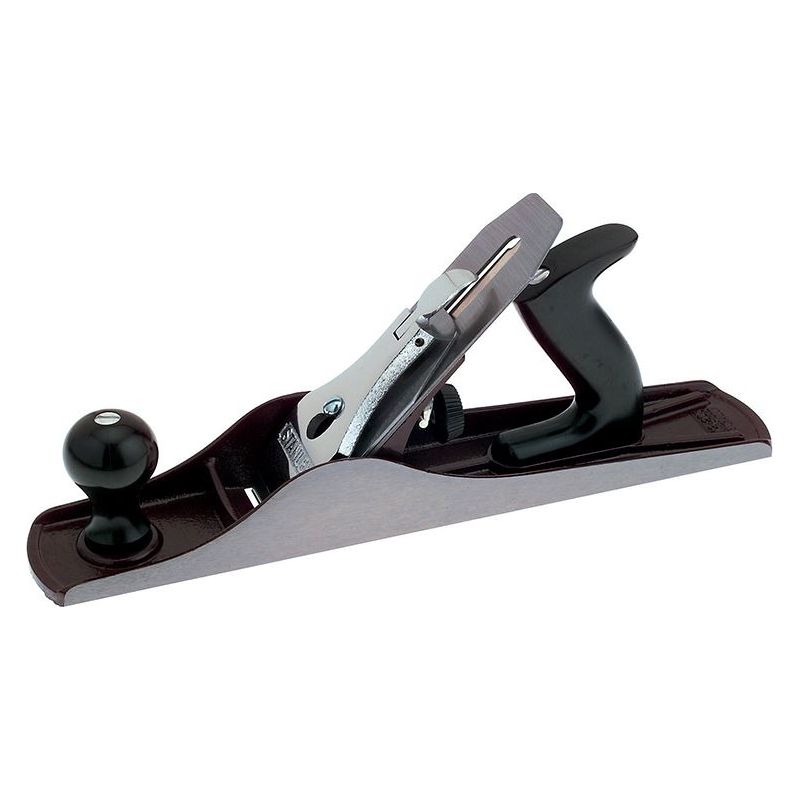 Stanley® Hand Tools H.1205 Handyman Plane (2in) STANLEY® Hand Tools - RockBottom Nothampton