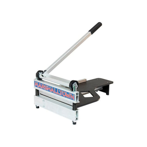 Marshalltown Lightweight Flooring Shear Marshalltown - RockBottom Northampton