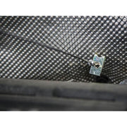 Bluespot Tools Telescopic Magnetic Pick Up Tool 150-685mm 2.25kg (5lbs) BlueSpot Tools - RockBottom Northampton