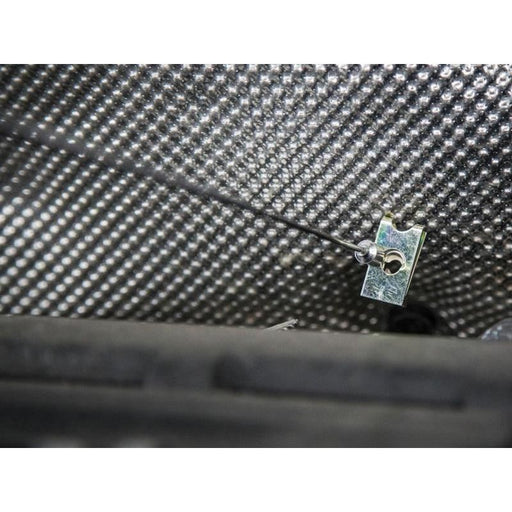 Bluespot Tools Telescopic Magnetic Pick Up Tool 150-685mm 2.25kg (5lbs) BlueSpot Tools - RockBottom Northampton