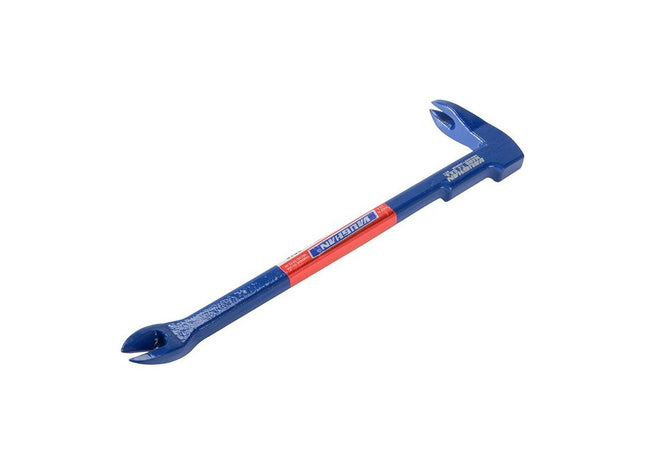 Vaughan BC12 Bear Claw Nail Puller 300mm (11.3/4in) Vaughan - RockBottom Northampton