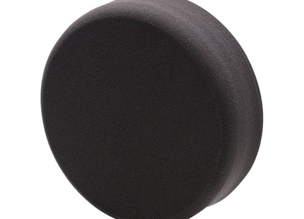 Draper Polishing Sponge, 180mm, Soft 01787 Draper - Town Tools 