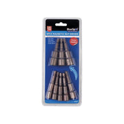 Bluespot Tools Magnetic 1/4in Nut Driver Set, 8 Piece BlueSpot Tools - RockBottom Northampton