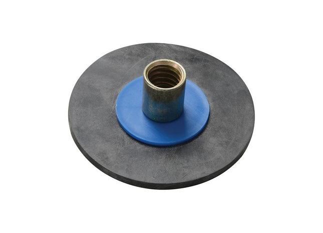 Bailey Products 1751 Universal Plunger 100mm (4in) Bailey Products - RockBottom Northampton