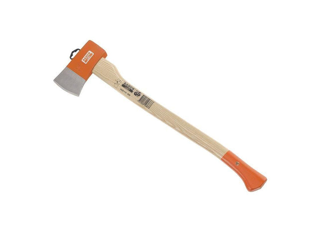 Bahco Camping Hatchet HUS 1.0-650 1.4kg Bahco - RockBottom Northampton