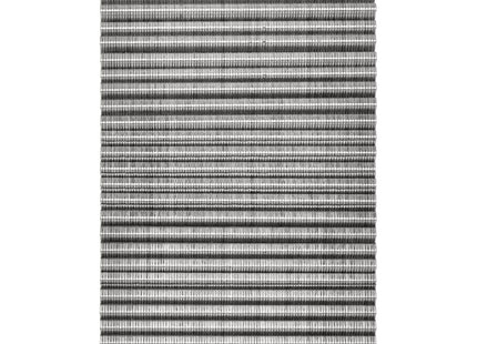 Draper Type-90 Staples, 20mm, (Pack of 5000) Draper - Town Tools