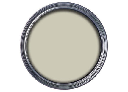 Ronseal Garden Paint White Ash 750ml Ronseal - RockBottom Nothampton