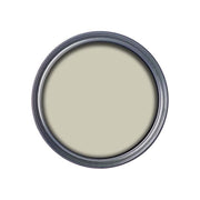 Ronseal Garden Paint White Ash 750ml Ronseal - RockBottom Nothampton