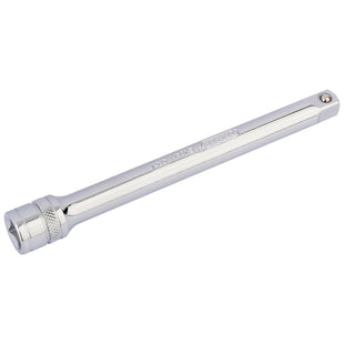 Draper Extension Bar, 3/8" Sq. Dr., 150mm 16726 Draper - Town Tools 
