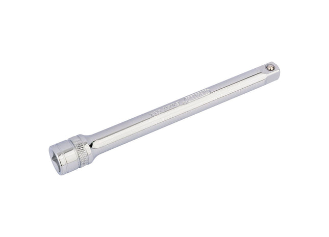 Draper Extension Bar, 3/8" Sq. Dr., 150mm 16726 Draper - Town Tools 