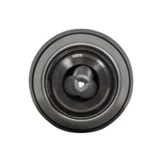 Faithfull Chuck Keyless Impact 13mm Capacity 1/2 x 20 UNF Faithfull - RockBottom Northampton