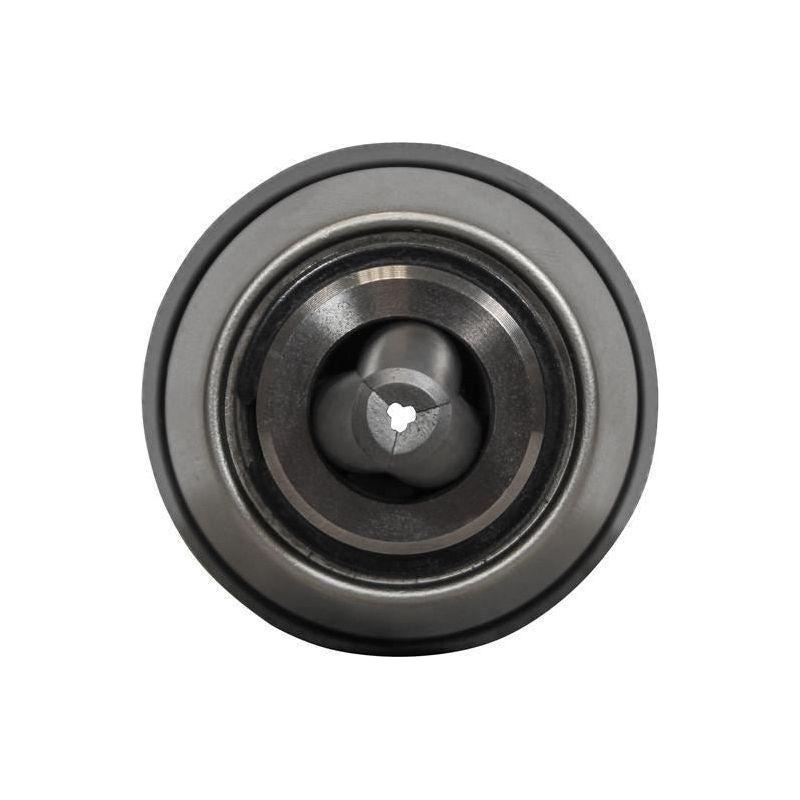 Faithfull Chuck Keyless Impact 13mm Capacity 1/2 x 20 UNF Faithfull - RockBottom Northampton