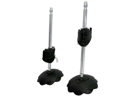 Telesteps Adjustable Safety Feet (1 Pair) Telesteps - RockBottom Northampton