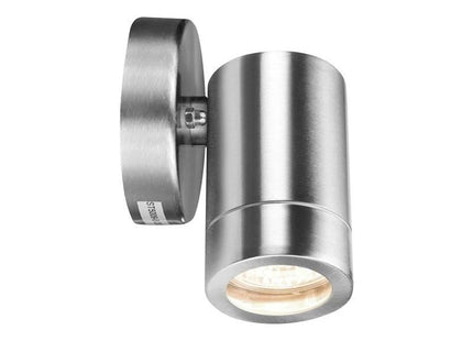 Meridian Lighting Outdoor Down Light Meridian Lighting - RockBottom Northampton