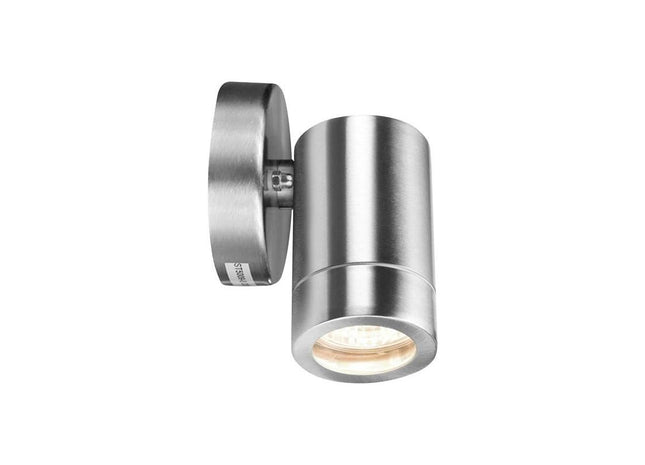 Meridian Lighting Outdoor Down Light Meridian Lighting - RockBottom Northampton